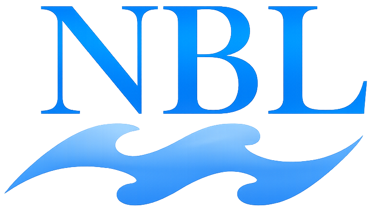 Noel B. Leonard Attorney
